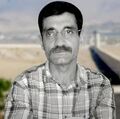 تصویر بندانگشتی از نسخهٔ مورخ ‏۲۸ ژانویهٔ ۲۰۲۴، ساعت ۱۸:۴۶