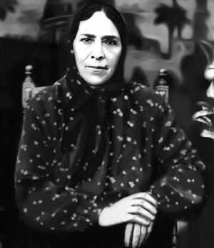 فروغ‌السلطنه‌ آذرخشی.JPG