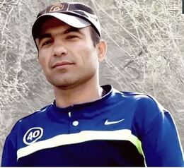 مجاهد کورکور؛1.JPG
