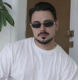 مرتضی محمودی،مشهد.jpg