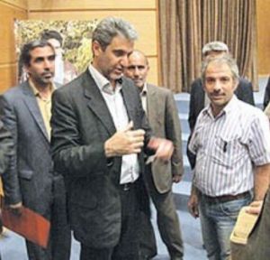 مسعود مدلل.JPG