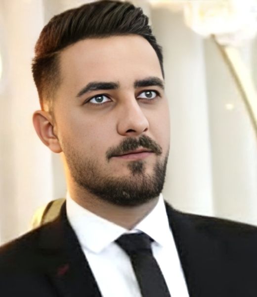 پرونده:مهدی اکرمی قدیرلی،ساوه.jpg