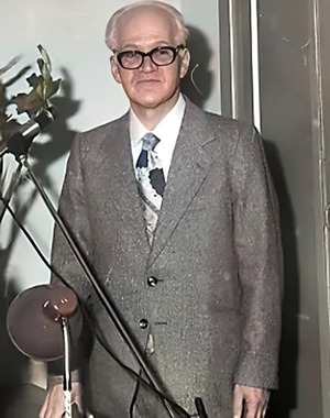 ابراهیم صفایی.jpg