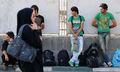 تصویر بندانگشتی از نسخهٔ مورخ ‏۲۰ آوریل ۲۰۲۵، ساعت ۱۵:۳۴