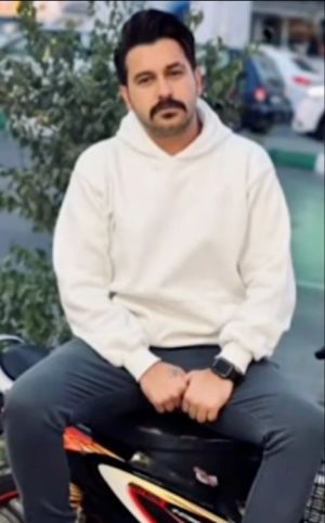 جعفر جاویدی۱.jpg