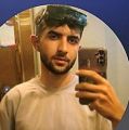 تصویر بندانگشتی از نسخهٔ مورخ ‏۱۶ سپتامبر ۲۰۲۶، ساعت ۱۵:۵۳