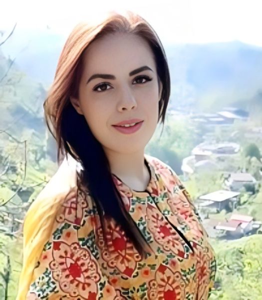 پرونده:سمانه عسکری بازرگانی،لاهیجان.jpg