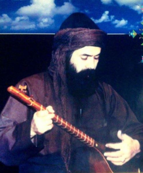 پرونده:سید خلیل عالی.....JPG