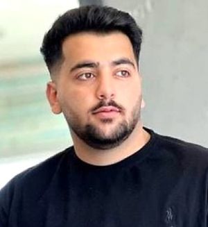 محمد احمدی،نورآباد ممسنی.jpg