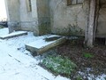 تصویر بندانگشتی از نسخهٔ مورخ ‏۱۰ فوریهٔ ۲۰۲۵، ساعت ۲۳:۱۴