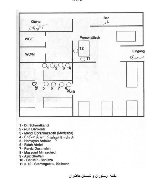 پرونده:کروکی رستوران میکونوس.JPG