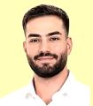 آرش یزدانی