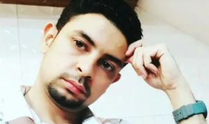 حسین آل علی.JPG