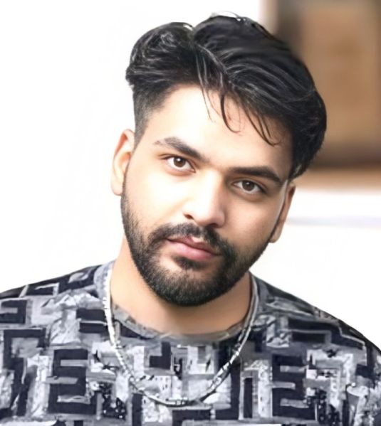 پرونده:حسین رادی،نجف آباد.jpg