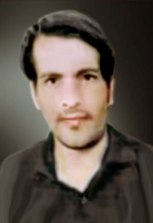 حمزه فرجی - کرمانشاه.JPG