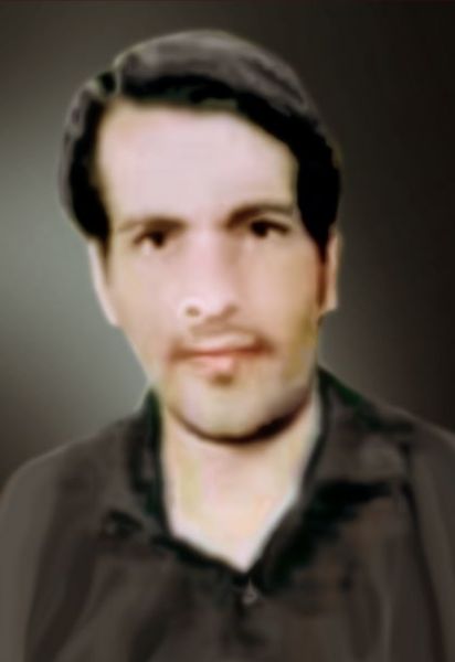 پرونده:حمزه فرجی - کرمانشاه.JPG