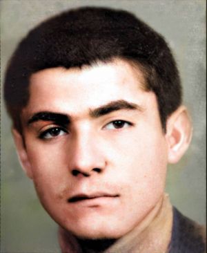 حمید لولاچیان.jpg