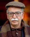 تصویر بندانگشتی از نسخهٔ مورخ ‏۲۱ فوریهٔ ۲۰۲۵، ساعت ۱۹:۱۹