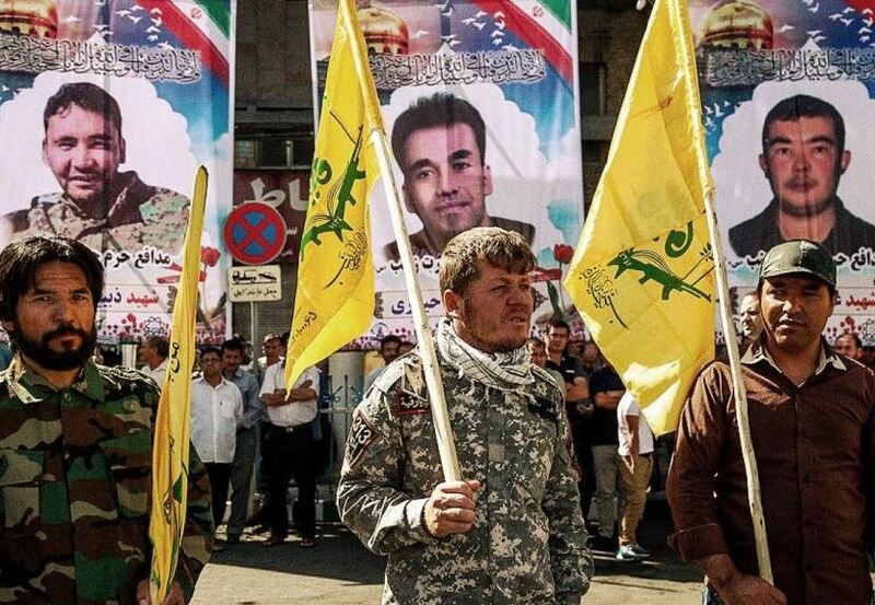 پرونده:لشکر فاطمیون.JPG