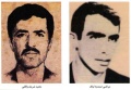 تصویر بندانگشتی از نسخهٔ مورخ ‏۷ ژوئن ۲۰۱۸، ساعت ۱۶:۰۹