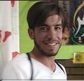 تصویر بندانگشتی از نسخهٔ مورخ ‏۲۰ ژوئیهٔ ۲۰۲۱، ساعت ۲۳:۴۶