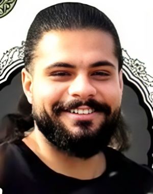 حامد بیابانی1.jpg