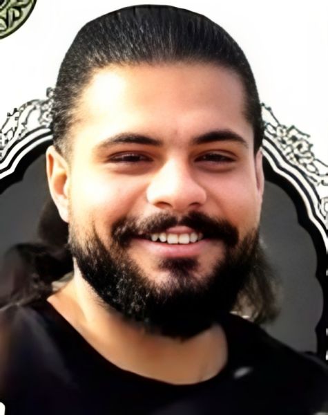 پرونده:حامد بیابانی1.jpg