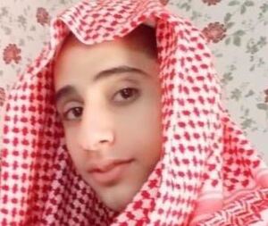 حمزه(محمد) بریهی.JPG