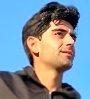 دانیال سبزیکار1.jpg