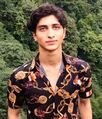 تصویر بندانگشتی از نسخهٔ مورخ ‏۷ فوریهٔ ۲۰۲۴، ساعت ۲۰:۵۰