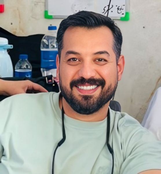 پرونده:علی گودرزی،تهران.jpg