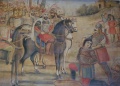 تصویر بندانگشتی از نسخهٔ مورخ ‏۳ فوریهٔ ۲۰۱۸، ساعت ۱۹:۲۷