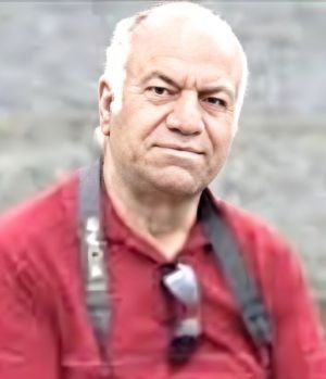 مسعود پیرمرادیان1.jpg