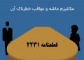 تصویر بندانگشتی از نسخهٔ مورخ ‏۱۹ اوت ۲۰۲۰، ساعت ۱۵:۴۷