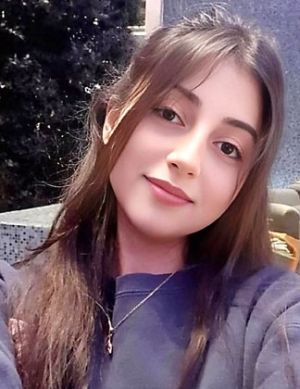 مینا امیرزاده،تهران.jpg