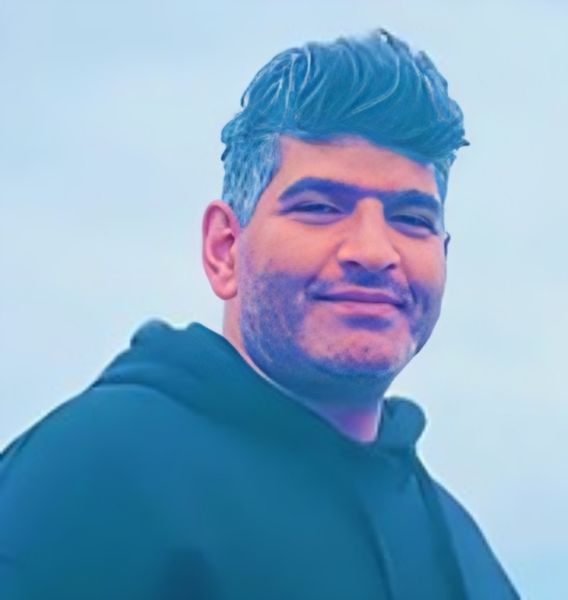 پرونده:ناصر توکلیان1.jpg