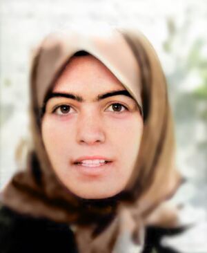 پری یوسفی.JPG