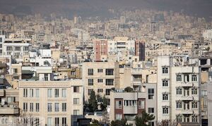 بحران مسکن در ایران؛2.JPG