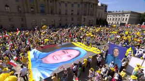 تظاهرات برلین 1.JPG