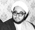 تصویر بندانگشتی از نسخهٔ مورخ ‏۱۵ فوریهٔ ۲۰۲۵، ساعت ۰۹:۳۲