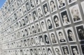 تصویر بندانگشتی از نسخهٔ مورخ ‏۶ آوریل ۲۰۱۹، ساعت ۰۹:۱۸