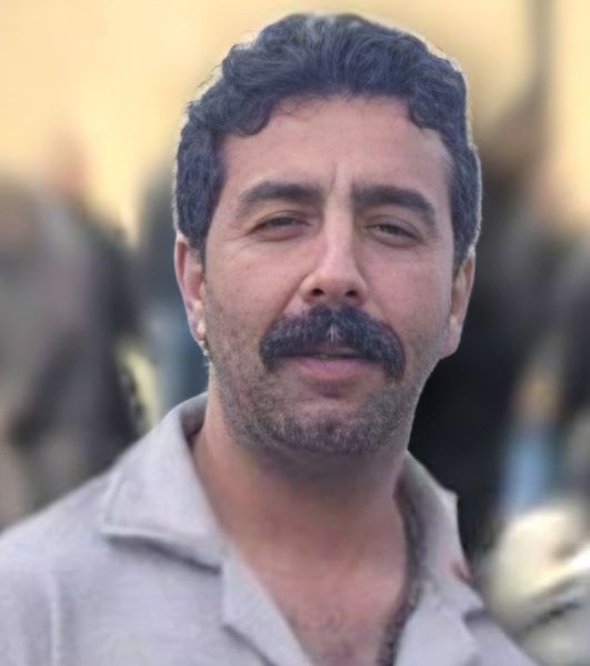 پرونده:مهدی قنبری1.jpg