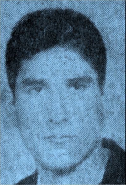 پرونده:احمد زیبرم ۴.JPG