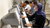 سانسور اینترنت در ایران.jpg