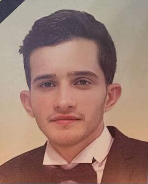 محمدحسن ترکمان12.JPG