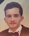 تصویر بندانگشتی از نسخهٔ مورخ ‏۲۵ ژانویهٔ ۲۰۲۳، ساعت ۰۰:۳۱