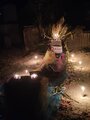 تصویر بندانگشتی از نسخهٔ مورخ ‏۱۱ اوت ۲۰۲۴، ساعت ۱۶:۲۹