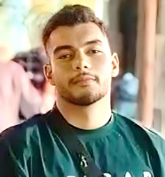 پرونده:نوید میرزایی1.jpg