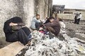تصویر بندانگشتی از نسخهٔ مورخ ‏۱۶ آوریل ۲۰۲۵، ساعت ۱۹:۱۱
