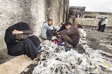 اعتیاد در ایران؛11.jpg